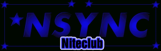 nsync niteclub